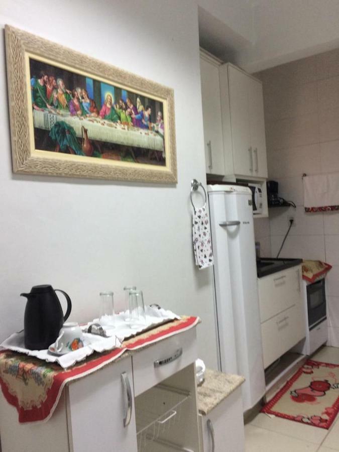 Charmoso Apartamento Copacabana Рио-де-Жанейро Экстерьер фото